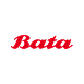 bata