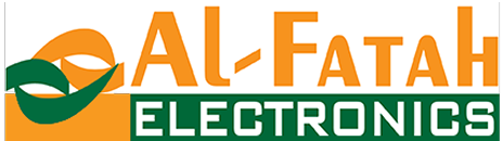 al-fateh client logo