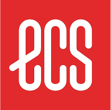 ecs client logo