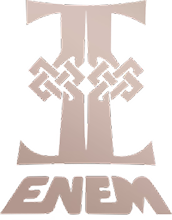enem client logo