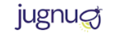 jugnu client logo
