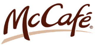 macafe client logo