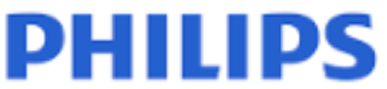 philips client logo