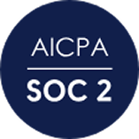 aicpa