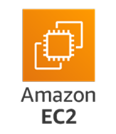 amazon-ec2