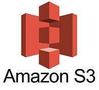 amazozn-s3