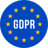 gdpr