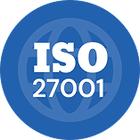 iso-27001