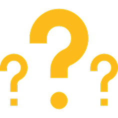 icon business impact