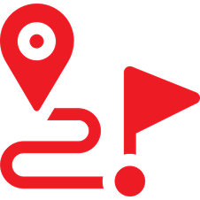 journey icon step1 red