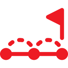 journey icon step1 white