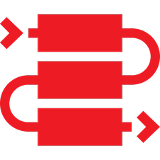 journey icon step1 white