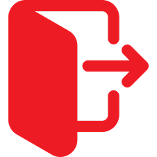 journey icon step1 white