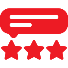 journey icon step1 white