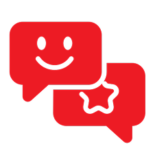 journey icon step1 white