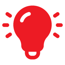 journey icon step1 white