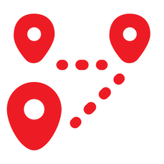 journey icon step1 white