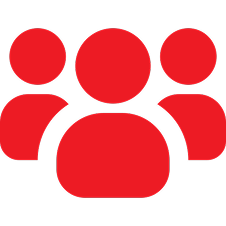 journey icon step1 white