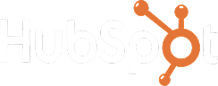 logo hubspot