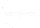 logo salesforce