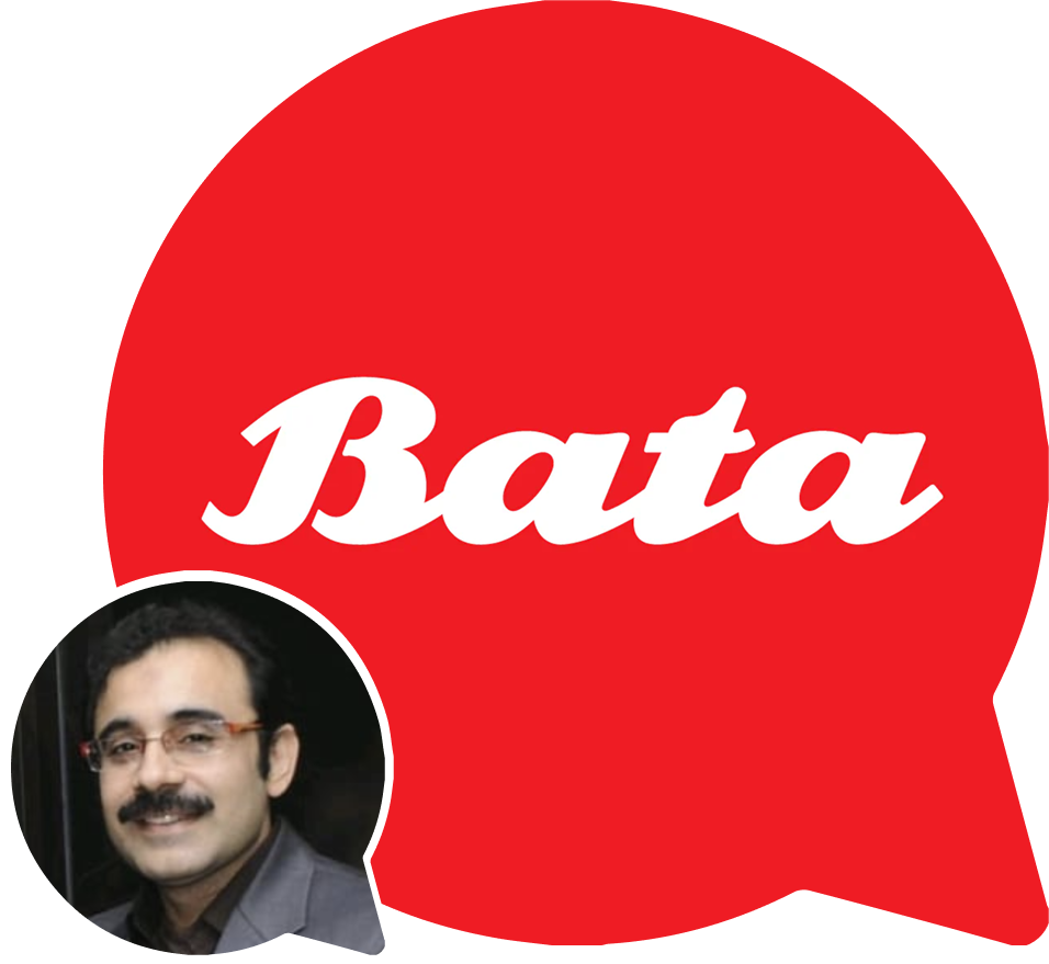 Mudassir Ajmal testimonial image