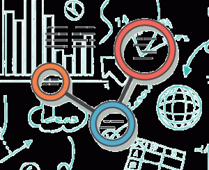data-diversified