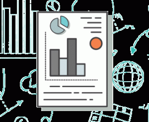 intelligent-data-collection