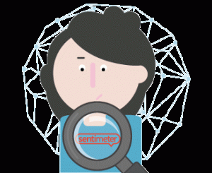 sentiment-analysis-tool