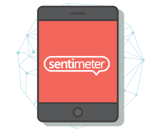 sentimeter-vs-other-cxm