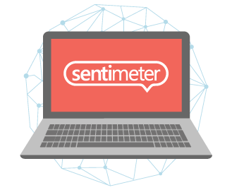sentimeter-vs-other-employee-engagement