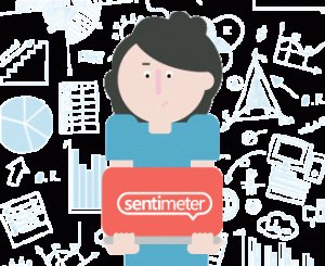 sentimeters-customer-loyalty-software