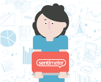 sentimeters-customer-loyalty-software